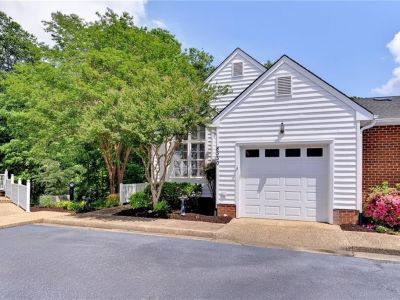 property image for 8330 Barons Court JAMES CITY COUNTY VA 23188