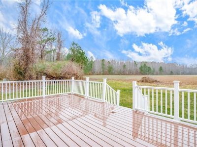 property image for 2359 Loafers Oak Road SURRY COUNTY VA 23839