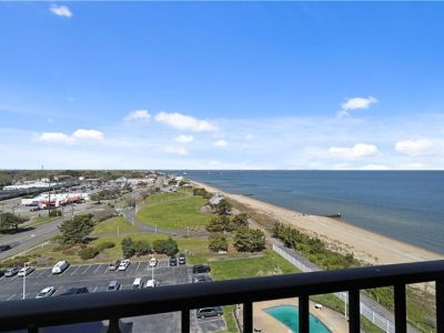 property image for 100 Ocean View Ave Avenue NORFOLK VA 23503