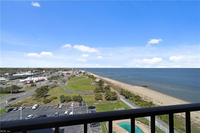 Photo 1 of 50 residential for sale in Norfolk virginia