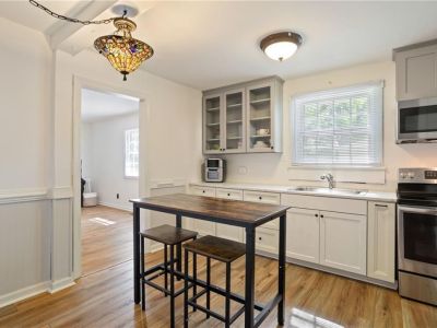 property image for 43 Loxley Road PORTSMOUTH VA 23702