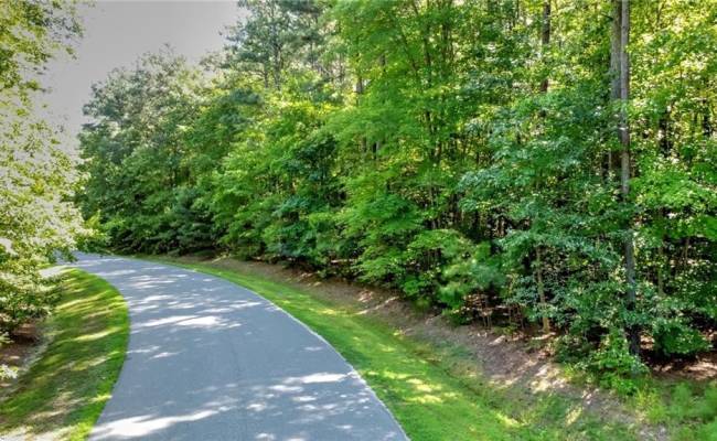 Lot 2 Riverwatch Drive, Gloucester County, VA 23061