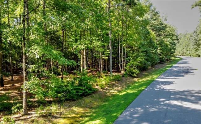 Lot 2 Riverwatch Drive, Gloucester County, VA 23061