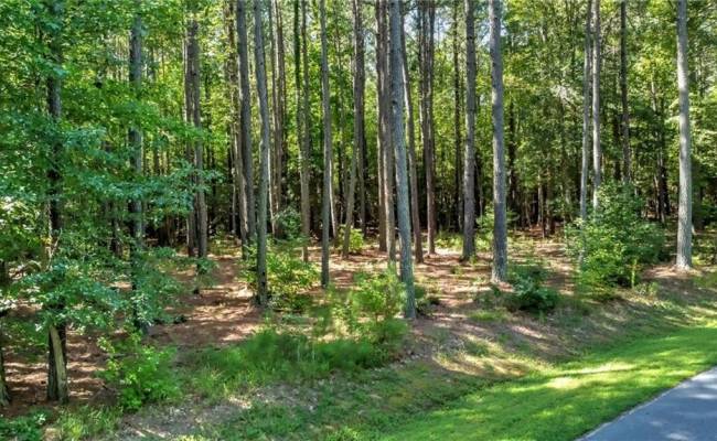 Lot 2 Riverwatch Drive, Gloucester County, VA 23061