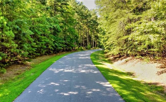 Lot 2 Riverwatch Drive, Gloucester County, VA 23061