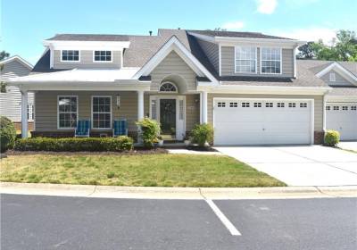 13414 Prince Andrew Trail, Isle of Wight County, VA 23314