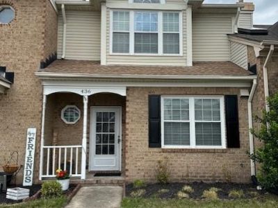 property image for 436 Troon Chase VIRGINIA BEACH VA 23462