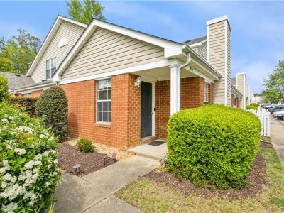 property image for 804 Westgate Circle JAMES CITY COUNTY VA 23185