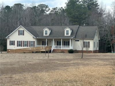 property image for 5433 Oxford Court ISLE OF WIGHT COUNTY VA 23430