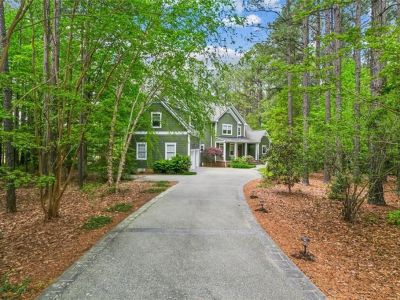 property image for 11070 Torranceville Trace NEW KENT COUNTY VA 23140