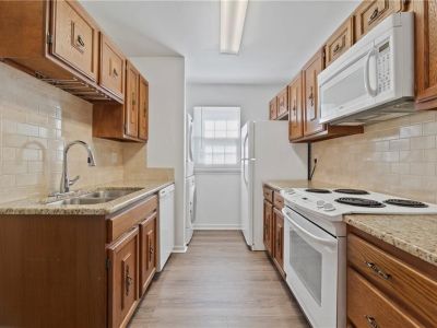 property image for 3083 Reese Drive PORTSMOUTH VA 23703
