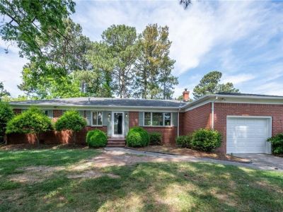 property image for 721 Lord Nelson Drive VIRGINIA BEACH VA 23464