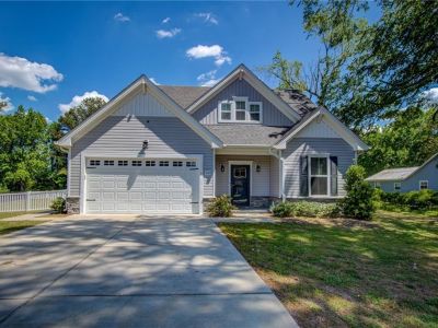 property image for 1033 West Rd Road CHESAPEAKE VA 23323