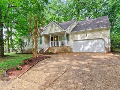 property image for 3312 Isle Of Wight Court JAMES CITY COUNTY VA 23185
