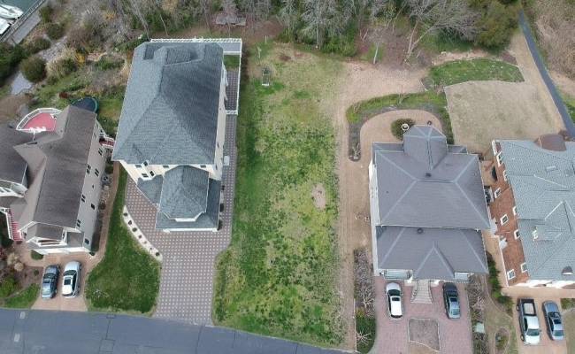 34 Channel Lane, Hampton, VA 23664