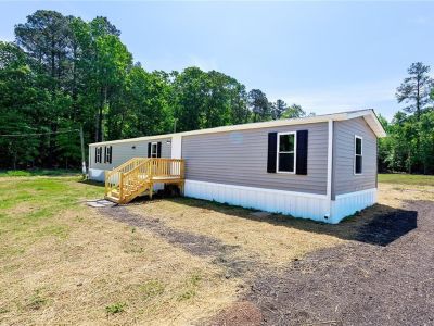 property image for 1778 Swanns Point Road SURRY COUNTY VA 23881