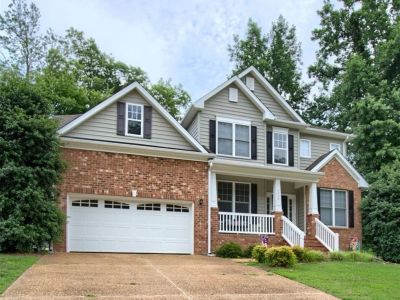property image for 6324 Kellys Place GLOUCESTER COUNTY VA 23061