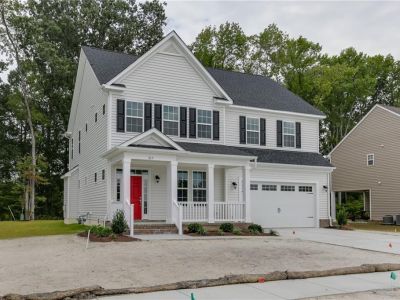 property image for MM Engle On Grandview Drive ELIZABETH CITY NC 27906