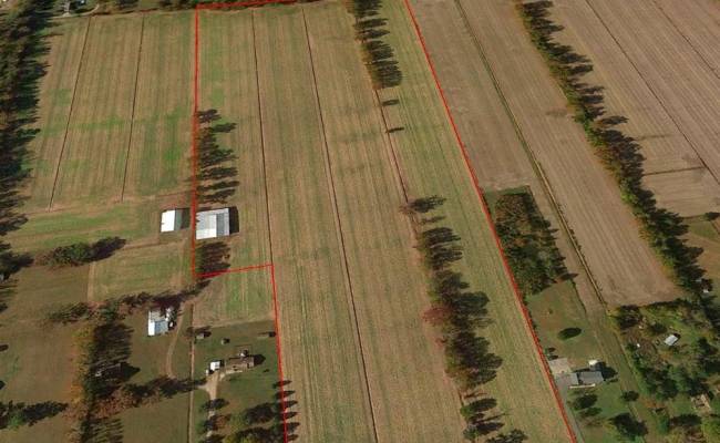 36ac West Road, Chesapeake, VA 23323