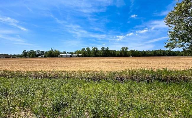 36ac West Road, Chesapeake, VA 23323