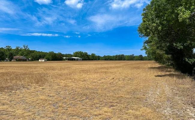 36ac West Road, Chesapeake, VA 23323