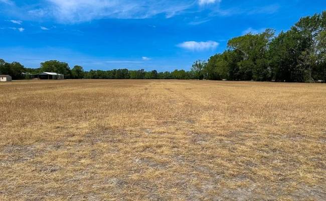 36ac West Road, Chesapeake, VA 23323