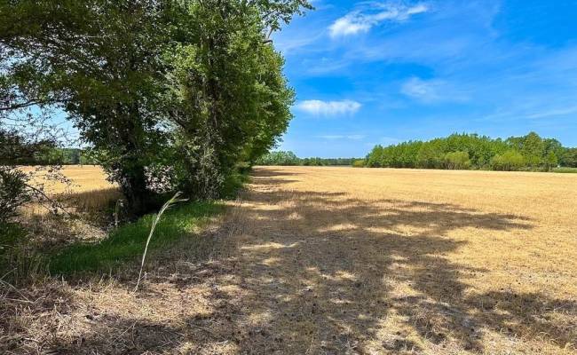 36ac West Road, Chesapeake, VA 23323