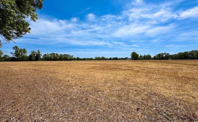 36ac West Road, Chesapeake, VA 23323