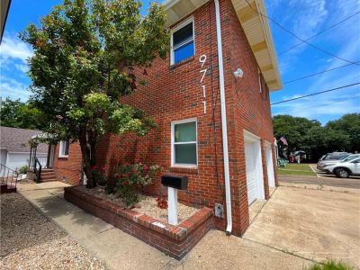 property image for 9711 12th View NORFOLK VA 23505