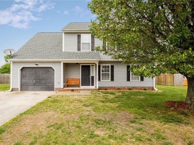property image for 104 Dutchland Trail SUFFOLK VA 23434