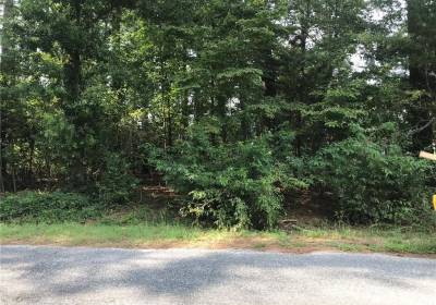 Lot 24 Red Bank Road, Gloucester County, VA 23061