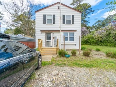 property image for 241 Middle VIRGINIA BEACH VA 23454