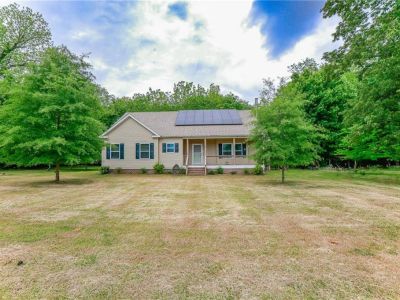 property image for 21187 Rescue Road ISLE OF WIGHT COUNTY VA 23314