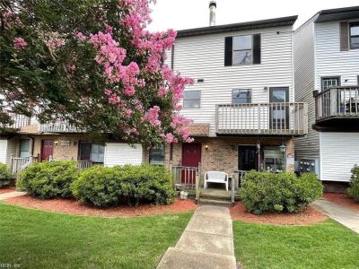 property image for 225 A View NORFOLK VA 23503