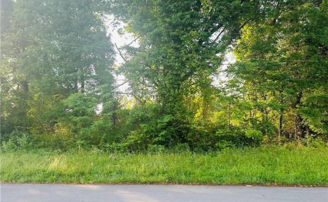 Lot 25 King William Avenue, King William County, VA 23181