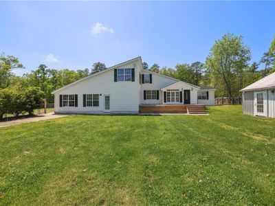 property image for 257 Bingham Road CAMDEN COUNTY NC 27976