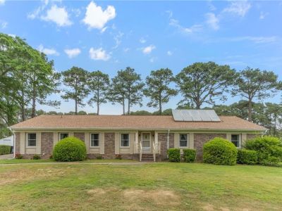 property image for 214 Snead Fairway  PORTSMOUTH VA 23701