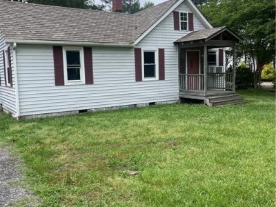 property image for 1143 NC Hwy 343  CAMDEN COUNTY NC 27976