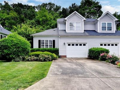 property image for 705 Commons Way YORK COUNTY VA 23185