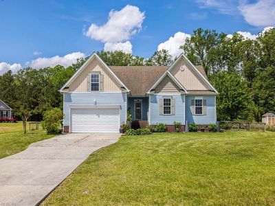 property image for 117 New Colony Drive CURRITUCK COUNTY NC 27958