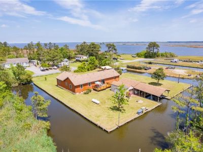 property image for 136 Williams Drive CURRITUCK COUNTY NC 27950