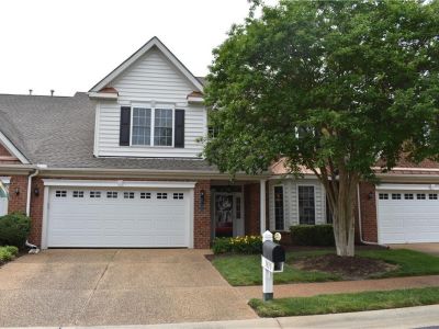 property image for 1420 Scoonie Pointe Drive CHESAPEAKE VA 23322