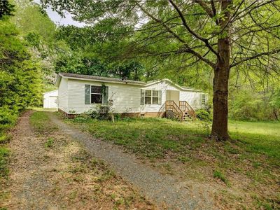 property image for 5641 Clay Bank Road GLOUCESTER COUNTY VA 23061