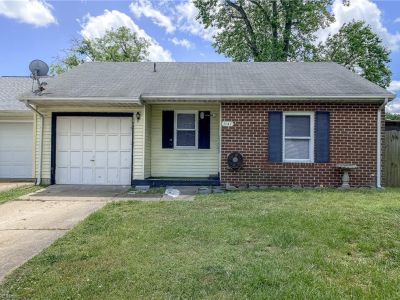 property image for 1147 Clear Springs VIRGINIA BEACH VA 23464