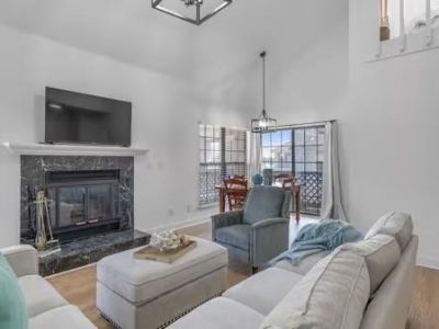 property image for 411 Harbour Point VIRGINIA BEACH VA 23451