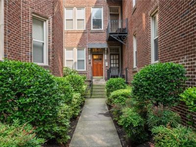 property image for 1413 Colonial Avenue NORFOLK VA 23517