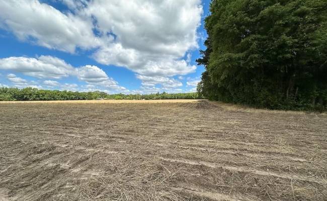 30AC Bobcat Lane, Isle of Wight County, VA 23851