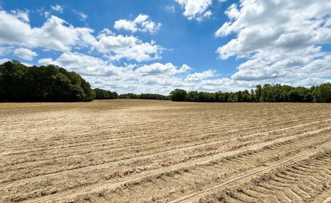 30AC Bobcat Lane, Isle of Wight County, VA 23851