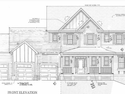property image for 104 Tucker Court ISLE OF WIGHT COUNTY VA 23314