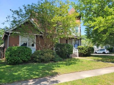 property image for 1357 Ghent Commons NORFOLK VA 23517